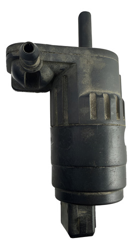 Motor Esguicho Limpador Gm Zafira