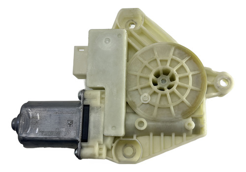 Motor Vidro Dianteiro Esquerdo Mercedes C200 2015 A 2018