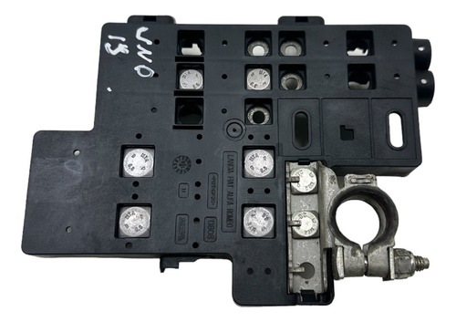 Placa Fusível Bateria Fiat Uno 1.0 2017 A 2021