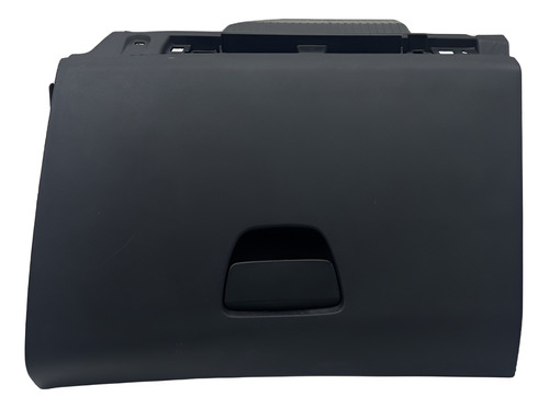 Porta Luvas Peugeot 2008 Ano 2016 A 2021 9600377977