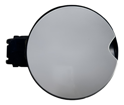Portinhola Tampa Tanque Citroen Aircross 2010 A 2015