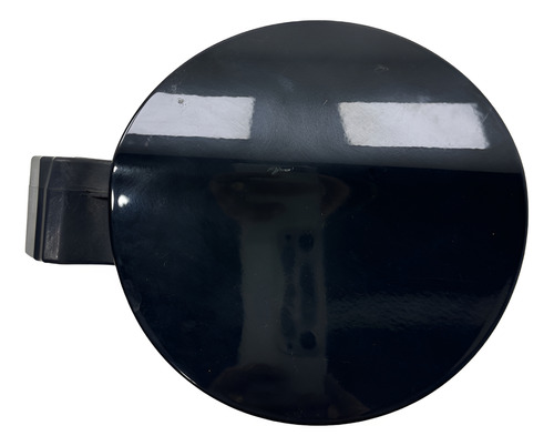 Portinhola Tanque Peugeot 2008, 2016 A 2021
