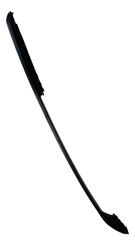 Rack Teto Lado Direito Peugeot 2008 2016 Até 2021