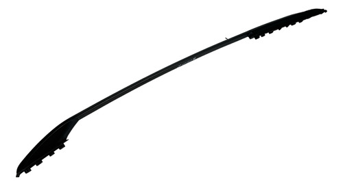 Rack Teto Lado Esquerdo Peugeot 2008 2016 Até 2021
