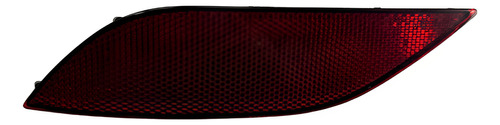 Refletor Olho Gato Esquerdo Vw T-cross 2gp945105