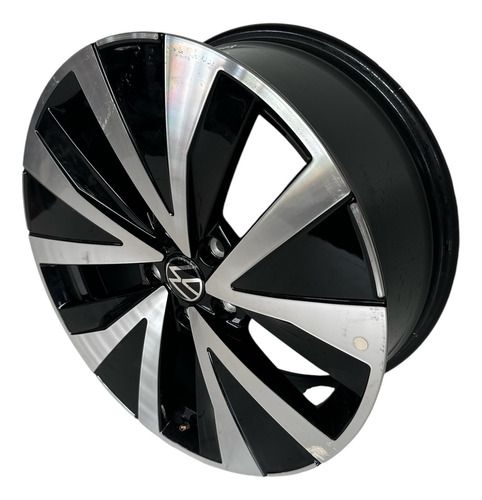 Roda Aro 18 Volkswagen Taos