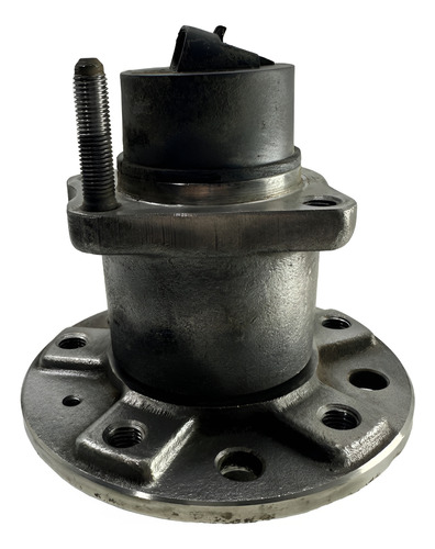 Rolamento Cubo Traseiro Gm Zafira