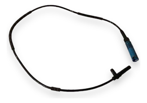 Sensor Abs Traseiro Bmw X1 2010 A 2015