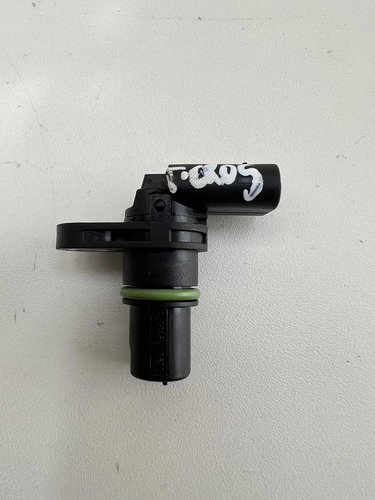 Sensor Fase Cabeçote Volkswagen T-cross 1.0 Tsi