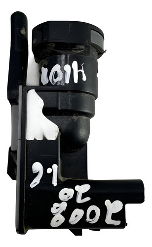 Sensor Hidrovacuo Peugeot 2008, Ano 2016 A 2021 9673199580