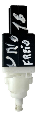 Sensor Pedal Freio Fiat Uno 2017 A 2021 46840510