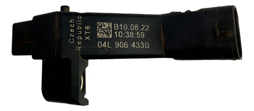 Sensor Rotação Vw Saveiro 1.6 16v G7 G8 04l906433b