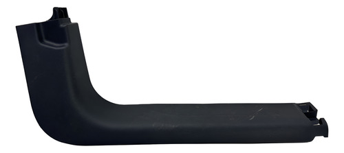 Soleira Dianteira Direita Peugeot, Ano 2016 A 2021 98002700