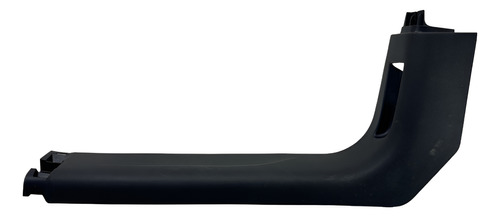 Soleira Dianteira Esquerda Peugeot 2008 2016 A 2021 98002701