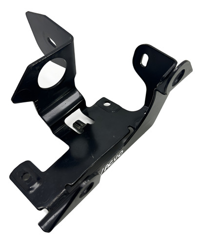 Suporte Bomba Vacuo Peugeot 2008, Ano 2016 A 2021 9825781780