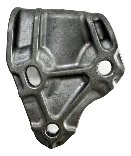 Suporte Cabo Trambulador Cambio Peugeot 2008, 2016 A 2021