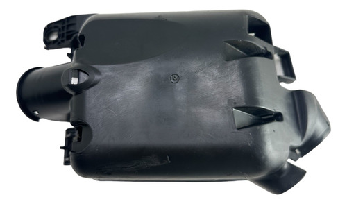 Suporte Caixa Fusíveis Fiat Uno 2017 A 2021 4cc 51856864