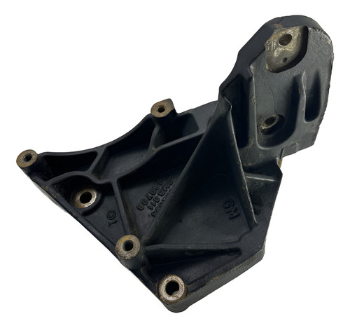 Suporte Compressor Gm Zafira 2006 A 2012 93302598