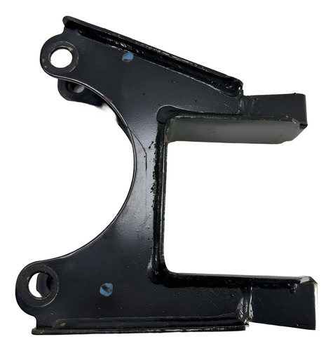 Suporte Coxim Cambio Vw Saveiro 1.6 16v G7 G8
