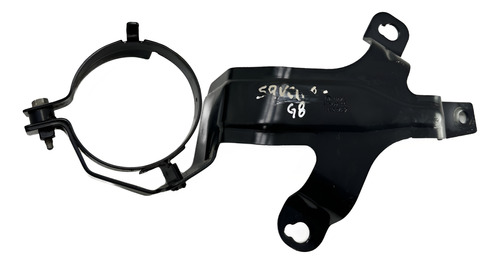 Suporte Óleo Direção Vw Saveiro G7 G8 5u0422166