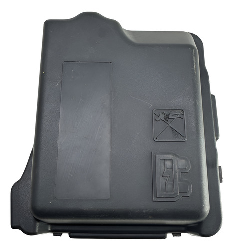 Tampa Caixa Fusiveis Peugeot 2008 1.6 2016 A 2021 9671924480