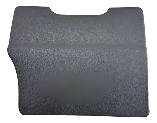 Tampa Fusíveis Painel Gm Zafira Esquerdo 93363885