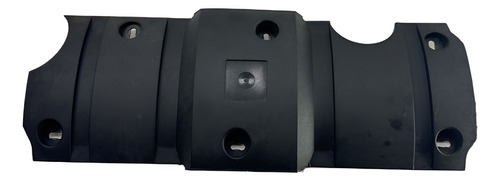 Tampa Motor Peugeot 2008 1.6 2016 A 2021 9638602180