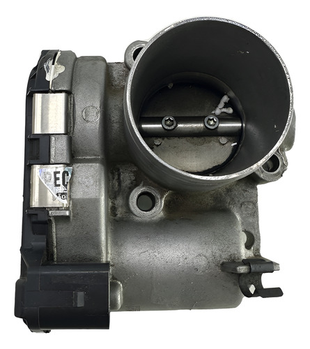 Tbi Corpo Borboleta Fiat Uno 1.0 4cc 2017 A 2021 46336603