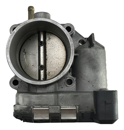 Tbi Corpo Borboleta Gm Zafira 2.0 2009 2010 2011 93338177