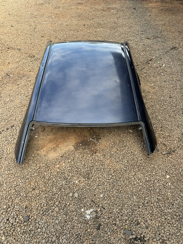 Teto Toyota Corolla 2015 2016 2017 2018 2019