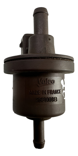 Valvula Canister Peugeot 2008, Até 2021