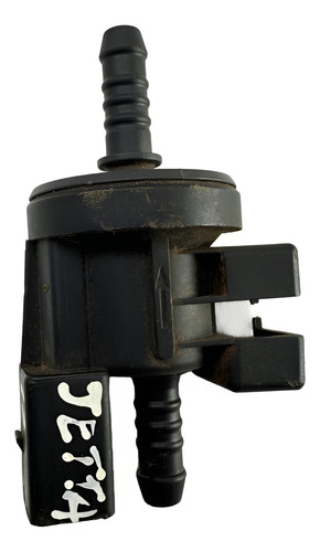 Valvula Canister Vw Jetta 2011 A 2015 Aspirado 06e906517a