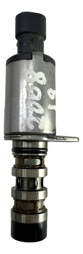 Valvula Solenoide Cabeçote Peugeot 2008 1.6 2016 A 2o21
