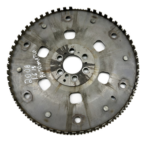 Volante Motor Cremalheira Peugeot 2008 1.6 2016 A 2021