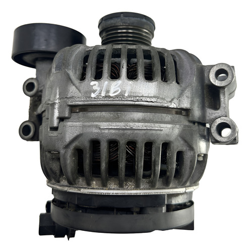 Alternador Bmw 318 320 2008 2009 2010 2011 2012