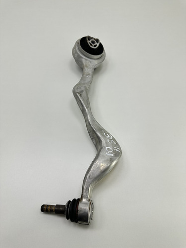 Braço Curvo Dianteiro Direito Bmw 318 320 2008 A 2012