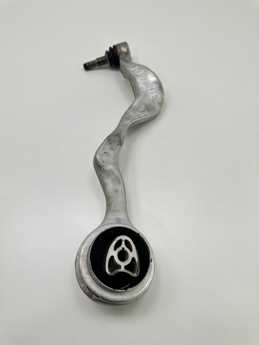 Braço Curvo Dianteiro Esquerdo Bmw 320 318 2008 A 2012