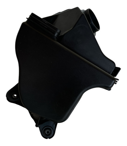 Caixa Filtro De Ar Bmw 318 320 2008 A 2012 N46