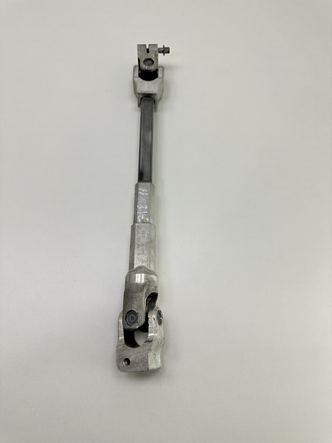 Cruzeta Direção Bmw 318 320 2008 A 2012 6769157