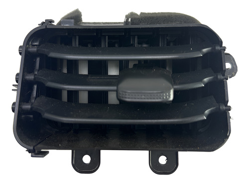 Difusor Ar Direito Gm Onix Prisma 2013 A 2019