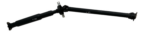 Eixo Cardan Bmw 318 320 2008 A 2012 N46