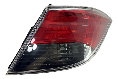 Lanterna Direita Gm Prisma Joy 2013 A 2019