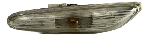 Lanterna Pisca Paralama Direito Bmw 318 320 2008 A 2012