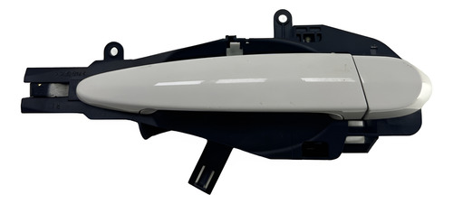 Maçaneta Externa Dianteira Direita Bmw 318 320 2008 A 2012