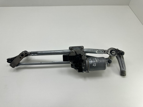 Maquina Motor Limpador Bmw 318 320 2008 A 2012 404959