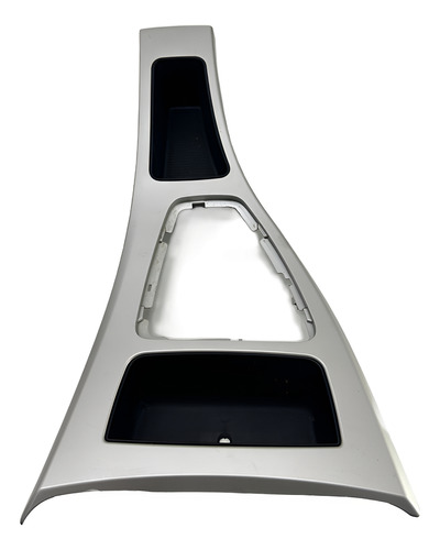 Moldura Acabamento Console Bmw 318 320 2008 A 2012 7118023