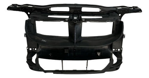 Painel Frontal Bmw 318 320 2008 2009 2010 2011 2012