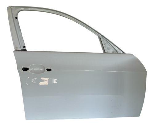 Porta Dianteira Direita Bmw 318 320 2008 A 2012