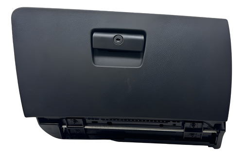 Porta Luvas Bmw 318 320 2008 A 2012 51167120408