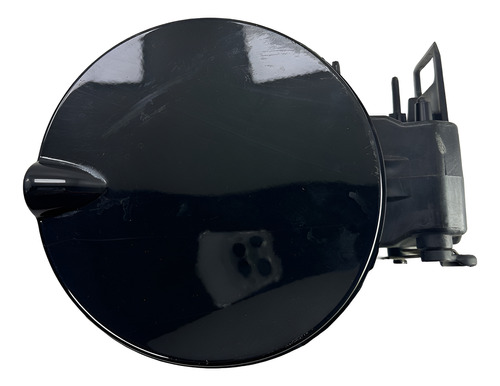Portinhola Tampa Tanque Gm Prisma 2013 A 2019 52049139